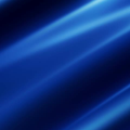 Abstract Live Walpaper 238