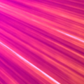 Abstract Live Walpaper 349