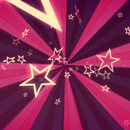 Abstract Live Walpaper 357 APK