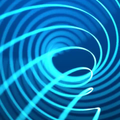 ”Abstract Live Walpaper 367