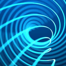 Abstract Live Walpaper 367 APK