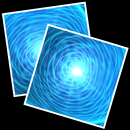 Abstract Live Walpaper 368 APK