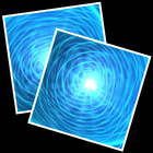 Abstract Live Walpaper 368 icon