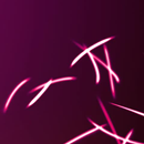 Abstract Live Walpaper 384 APK