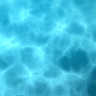 Abstract Live Walpaper 306 иконка