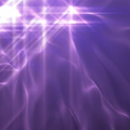 ”Abstract Live Walpaper 32