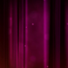 Abstract Live Walpaper 318-icoon