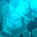 ”Abstract Live Walpaper 339