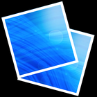 Abstract Live Walpaper 402 icon