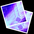 Abstract Live Walpaper 417