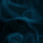 Abstract Live Walpaper 76 图标