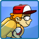 Chester Jetpack APK