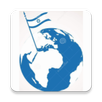 חדשות ישראל APK