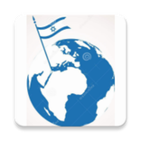 חדשות ישראל