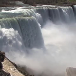 Nature Live Walpaper 33