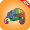 Pixel Art: Easy Draw