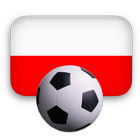 Polska Gola EURO 2016 Tapeta! icon