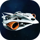 Space Shooter Ultimate APK