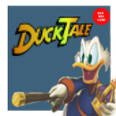 Duck Tale Adventure APK
