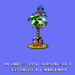 Island Adventure 3