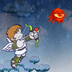 Old Kid Angel Icarus