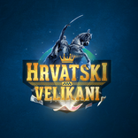 Hrvatski Velikani