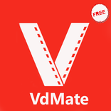 VdMate²HD Video & Music Downloader