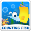 Counting Fish APK