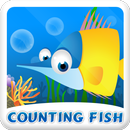 Counting Fish APK