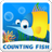 Counting Fish APK
