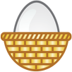 Egg Toss APK