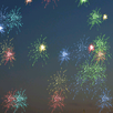 Fireworks APK