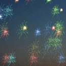 Fireworks APK