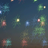 Fireworks APK