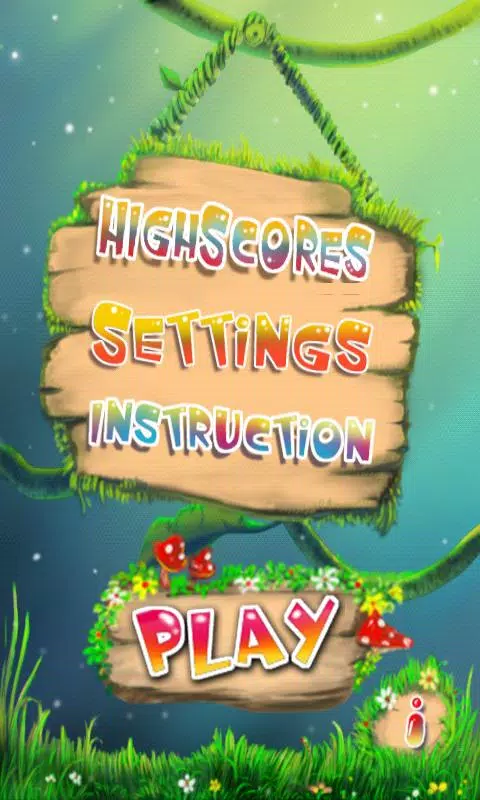 Alphabet Bingo For Android Apk Download