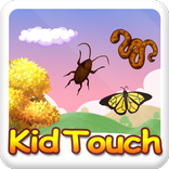 Kid Touch