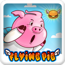 Flying Pig APK