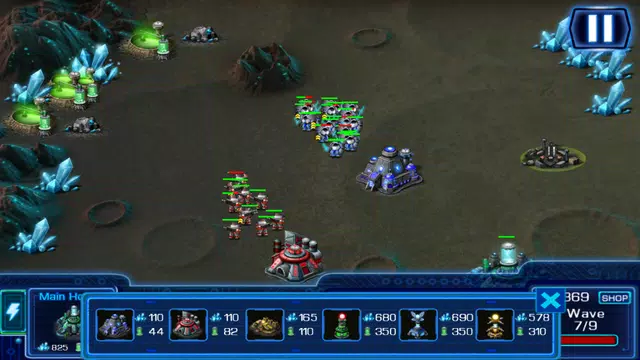 galaxy alert red alert apk 1 0 4 download for android download galaxy alert red alert apk latest version apkfab com