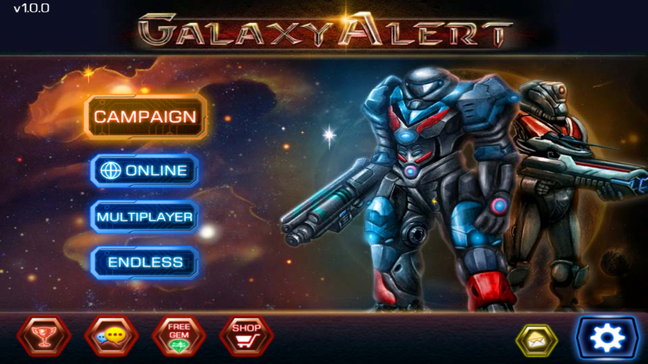 galaxy alert red alert apk 1 0 4 download for android download galaxy alert red alert apk latest version apkfab com