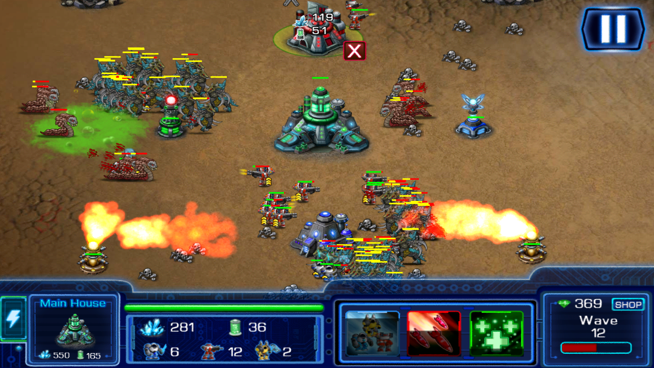 galaxy alert red alert apk 1 0 4 download for android download galaxy alert red alert apk latest version apkfab com