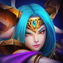 Heroes Reborn APK