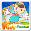 Kids Frames
