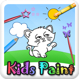 Fresh Kids Paint FREE