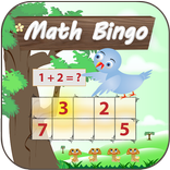 Math BINGO