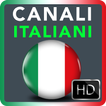 Canali Tv Italiani Gratis