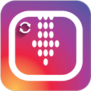 Insta Save and Repost for Instagram APK