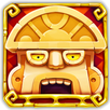 Combonation APK