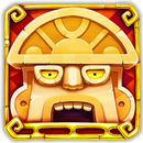 Combonation APK
