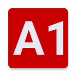 دقائق المانية مع ضياء A1