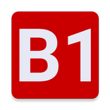 دقائق المانية مع ضياء B1